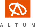 Altum Foundation